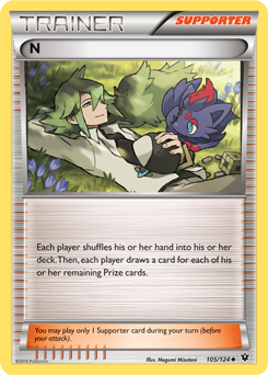 pokemon-tcg-n-trainer.png